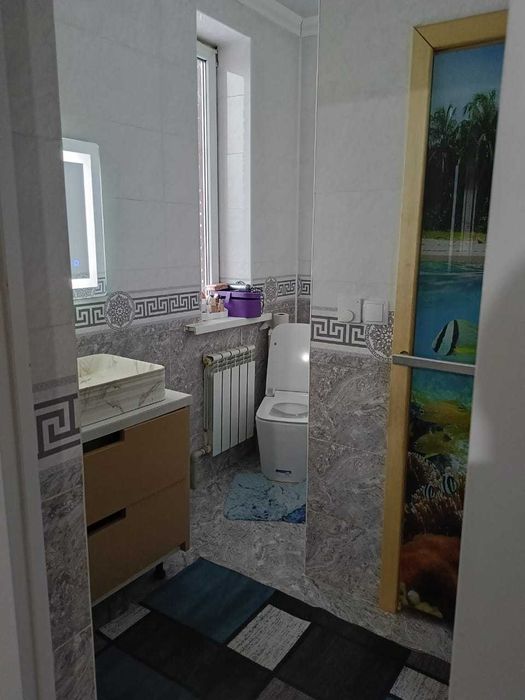 Срочно продаю дом, экологично чистом районе