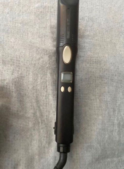 Преса за коса Remington S9000