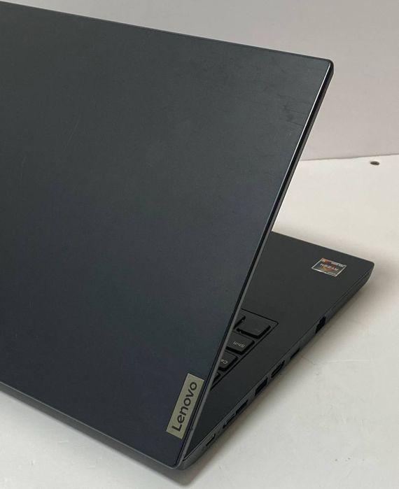 Telegramdam: notebook_markazi desz chiqadi