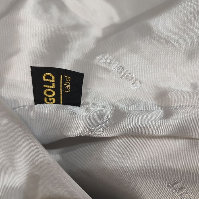 Geaca Belstaff moto S ( 44 )  bărbați  piele