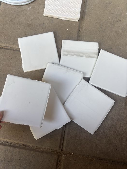 Продам облицовочный кафель