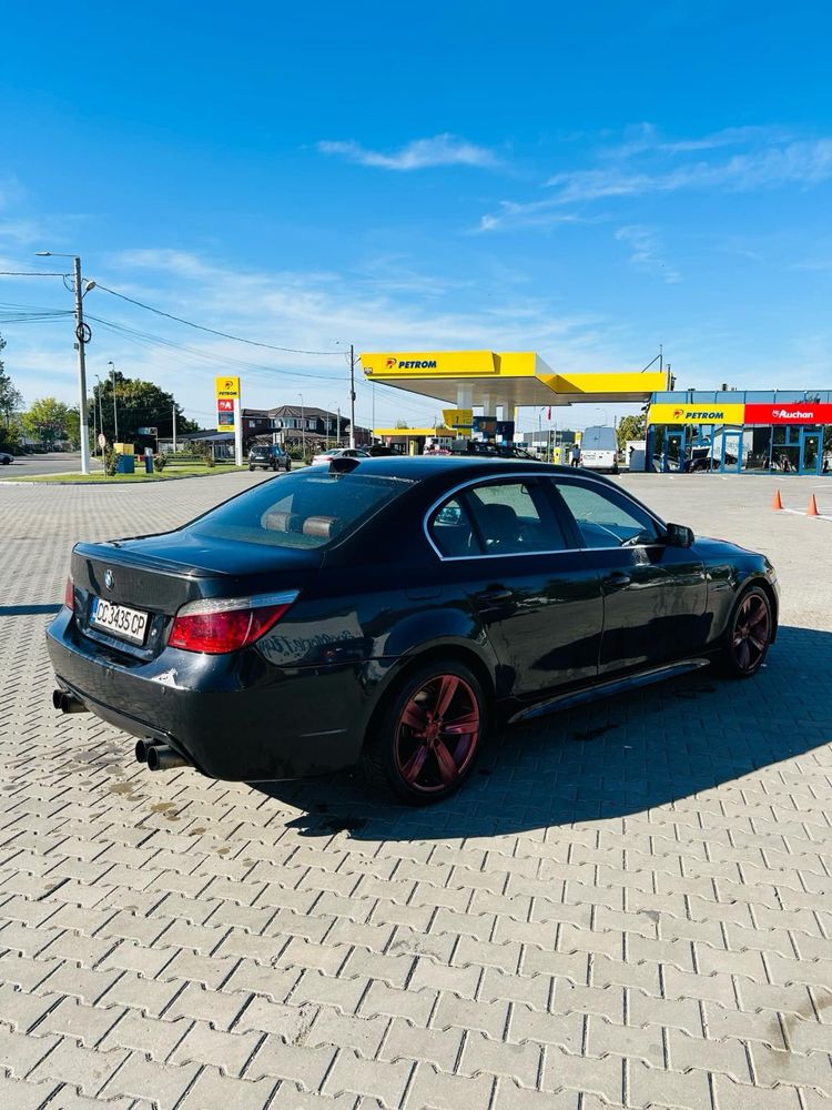 BMW de vanzare masine merge ceas