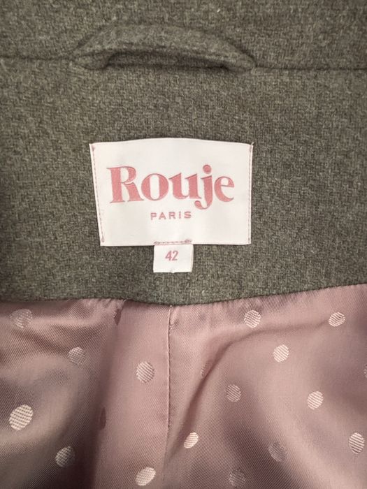 Rouje, maison lener, sandro, h&m, s.Oliver, batibaleno