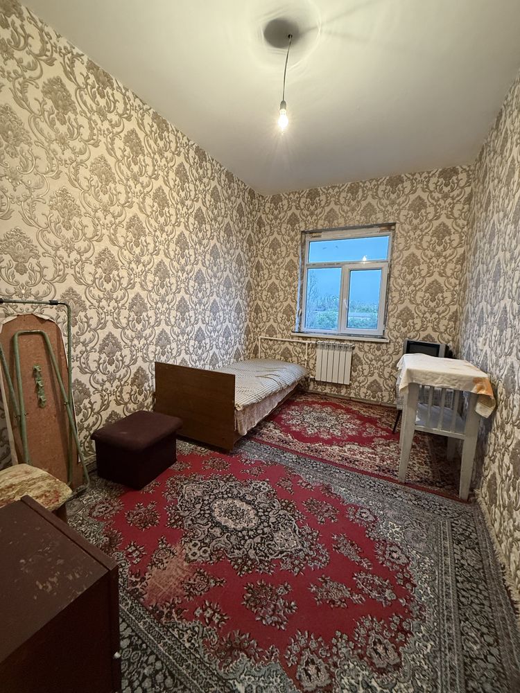 Сдается квартира в аренду, 4 комнатная Чиланзар Г9