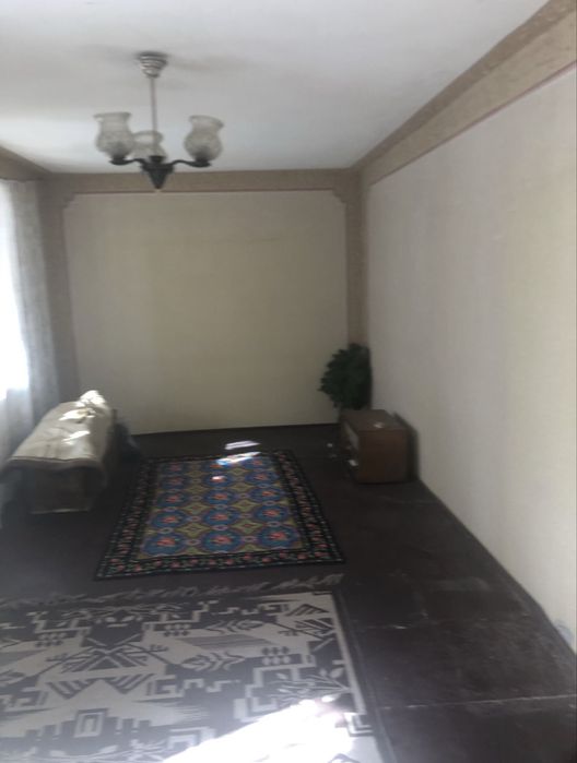 Casă  În Nanov Str Dunării