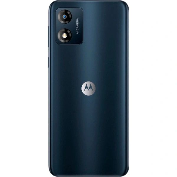 Motorola e13 (black)