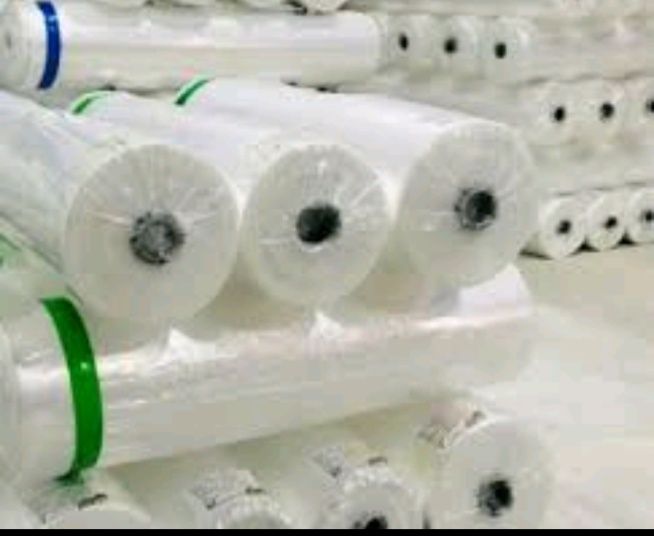 Politilen rulon paketlar tarvuz paket