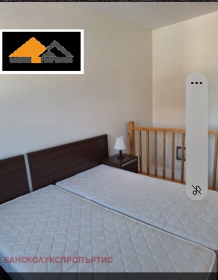 Продава се Тристаен апартамент в Разлог - 81 кв.м за 692 €/кв.м - Снимка #4