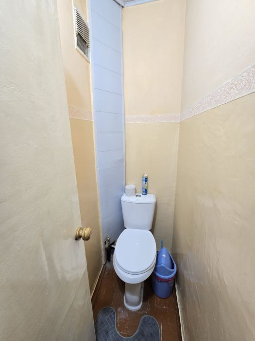 Академ Городок Налоговоя Продается квартира 3/2/4 балкон 2х6 Ипотека