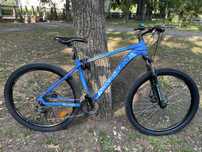 Nakamura MTB 27,5