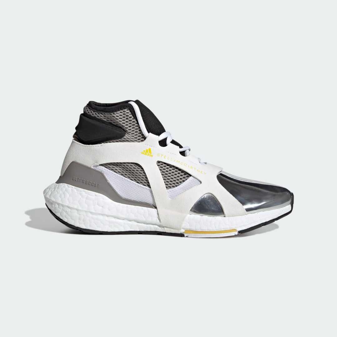Оригинални маратонки *ADIDAS ULTRABOOST 21 -S. McCartney* 38,38.5,41.5
