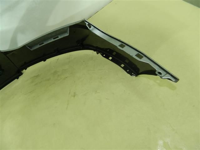 Bara fata Hyundai Grand Starex/H1, 2007, 2008, 2009, 2010, 2011, 2012, 2013, 2014, 2015, 86512-4H500