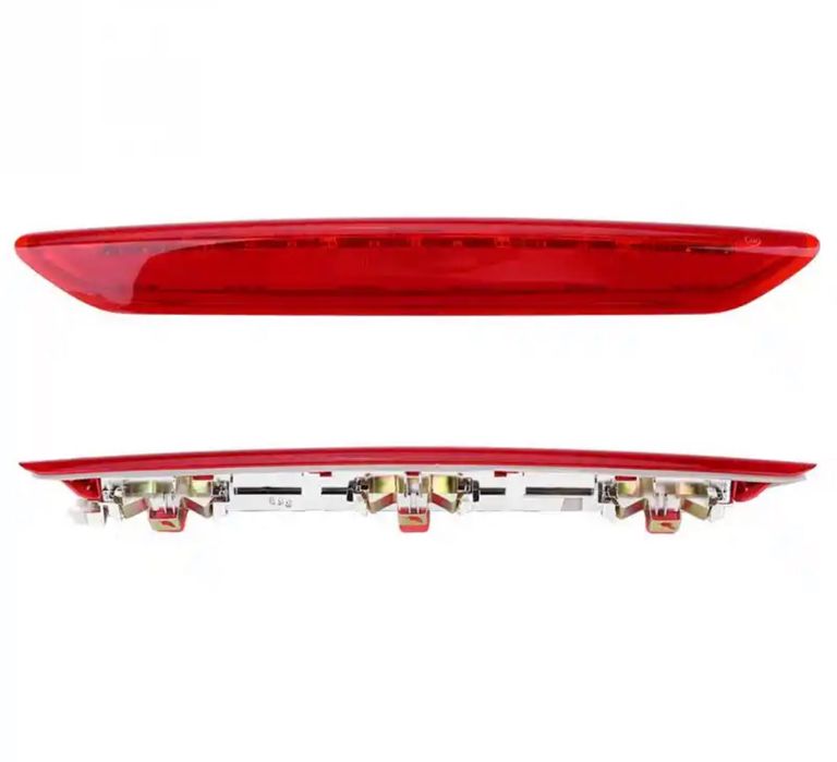 Lampa Stop Frana Suplimentar Volkswagen Vw Polo 9N 2002-2009