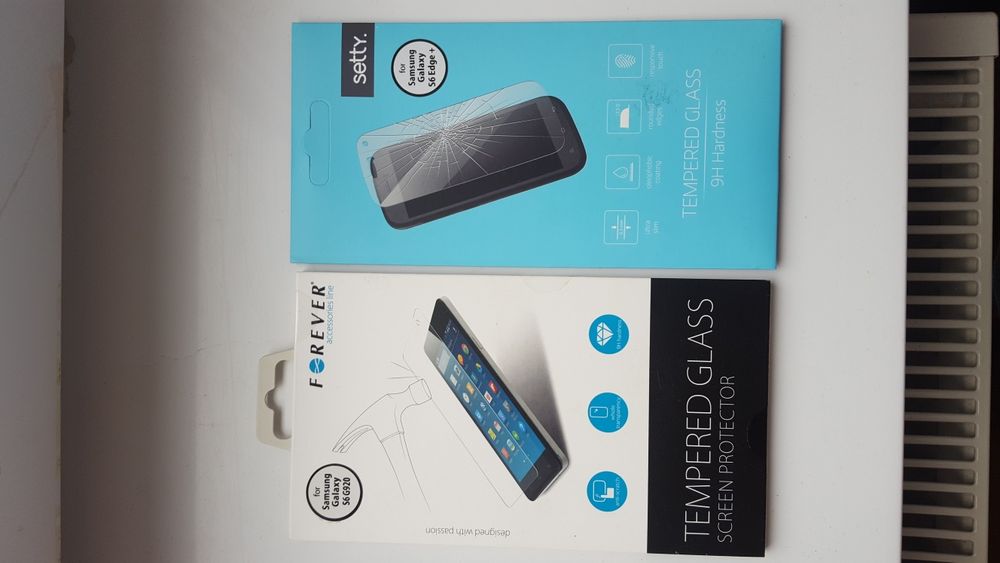 Huse protectie Samsung, Iphone, Huawei, Motorola, folii protectie