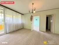 2 camere in Tiglina 1 etaj 4 liber