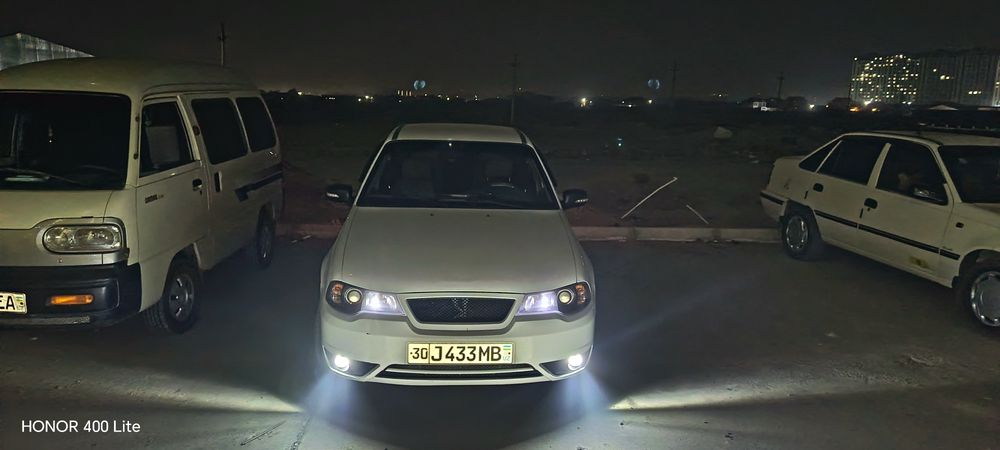 Nexia 2 gibrit 2015 yil