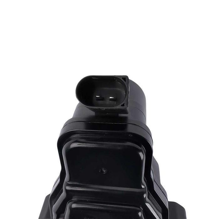 Мотор за ръчна спирачка MAZDA CX-5 11-, CX-9 2.5T 16- L/R KA0G268EX A