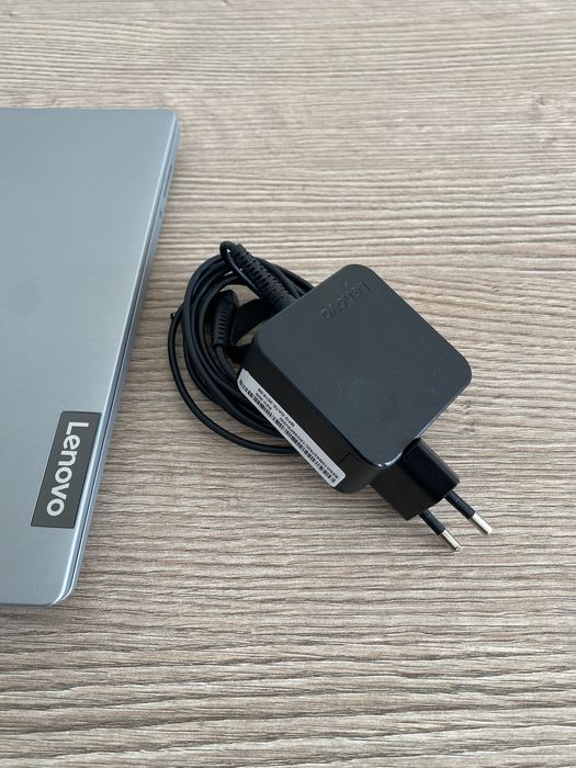 Лаптоп Lenovo IdeaPad S145-15IGM