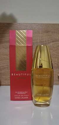 Estee Lauder BEAUTIFUL Eau de parfum ПАРФЮМНА ВОДА (EDP)