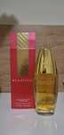 Estee Lauder BEAUTIFUL Eau de parfum ПАРФЮМНА ВОДА (EDP)