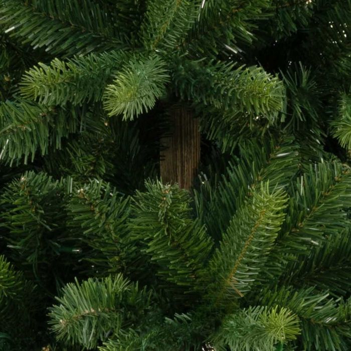 Brad artificial de Craciun Bogota 180 cm