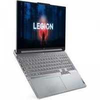 Laptop Gaming Lenovo Legion Slim 5 16APH8 7 7840HS 4060 8GB 165Hz, 16G