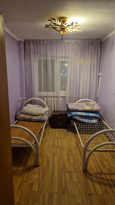 сдается дом , на 10 человек