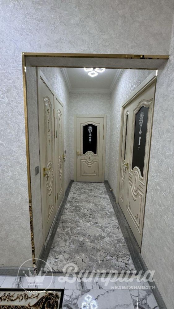 2в3 комнатная квартира на Юнусабаде 19 квартал