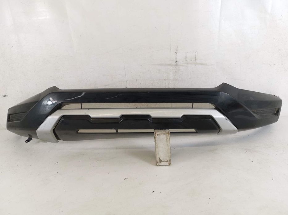 Fusta Spoiler Bara Fata   Mitsubishi L200 2019 Originala In Stare Buna