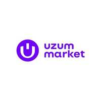 Создание карточек, продвижение Uzum Market