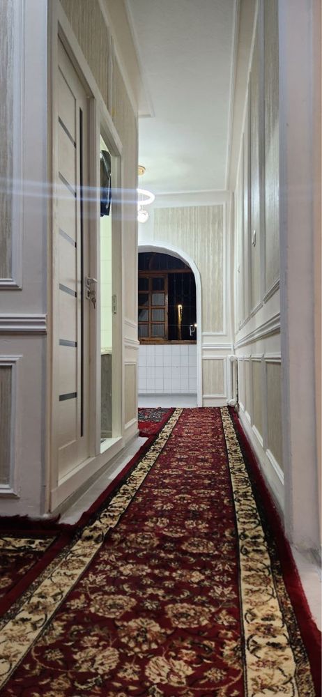 Аренда квартир Ташми 2 . Arendaga kvartira ibnsino 1 Apartment 3 rooms