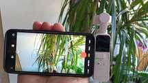 Cameră DJI osmo Pocket 2