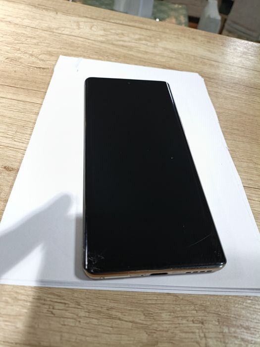 Продам смартфон infinix zero 30 5G