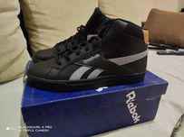 Маратонки Reebok