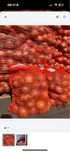 Ceapa proaspata la palet – 1,5 lei/kg cu TVA