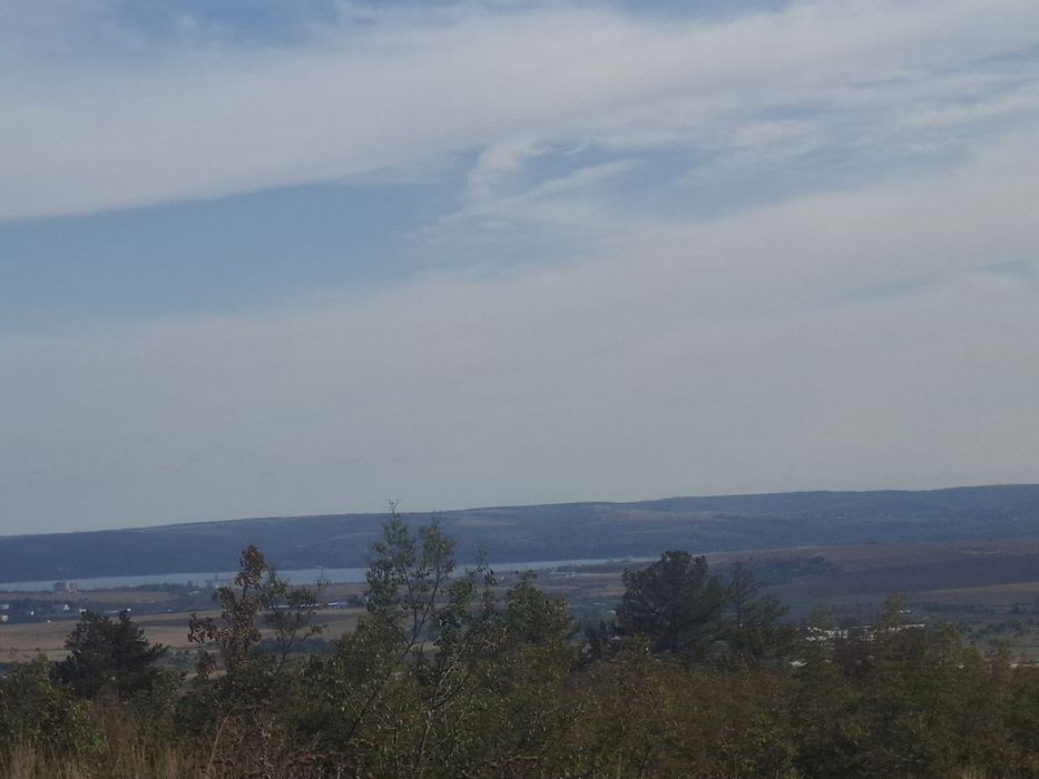 Парцел в Варна- площ 727 цена 24000