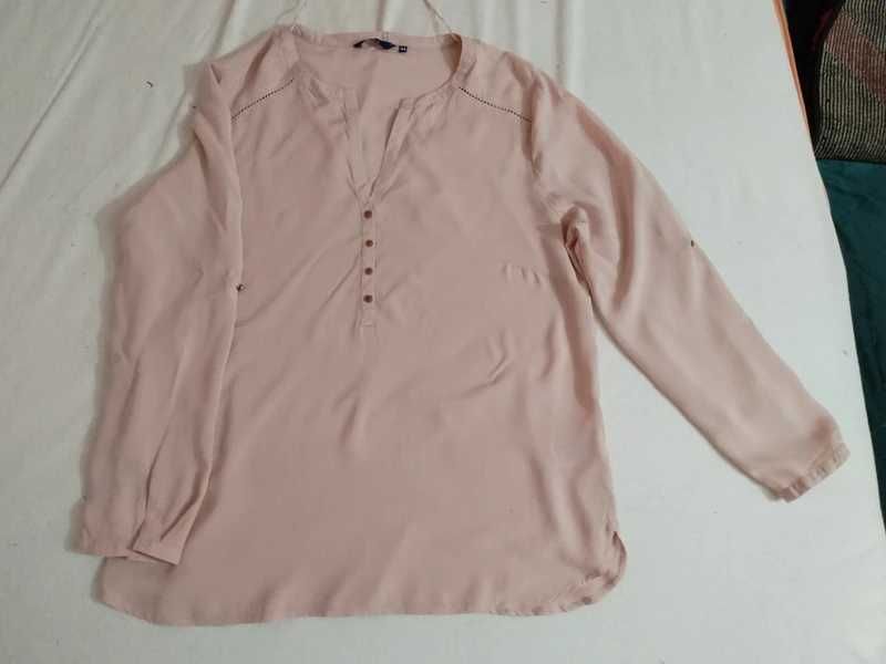 Bluză damă Tom Tailor