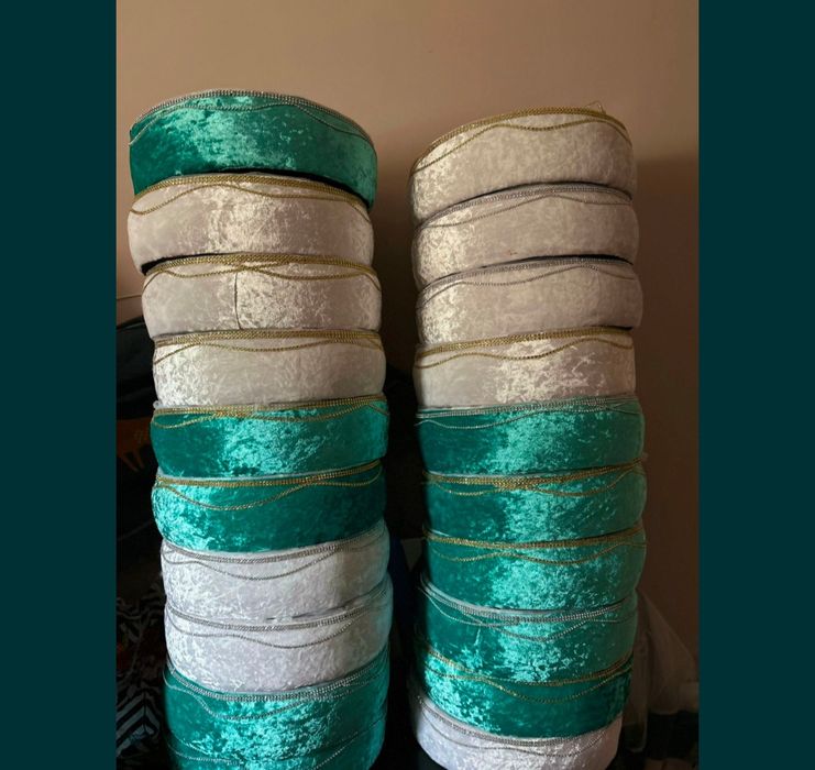 Корзиналар сатылады