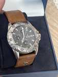 Festina мъжки часовник