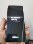 Дисплей за Samsung Galaxy S21 Ultra 120лв.