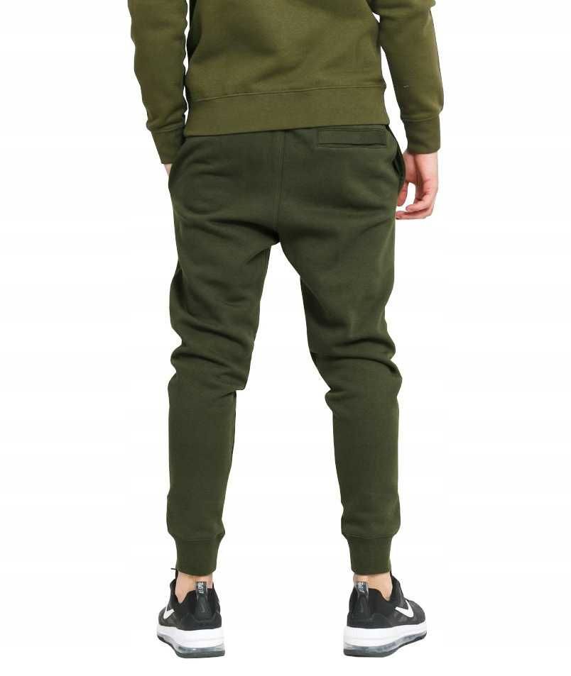 Мъжко долнище Nike Men's Standart-FIT