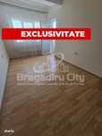 Vila la pret de apartament P+1E Bragadiru