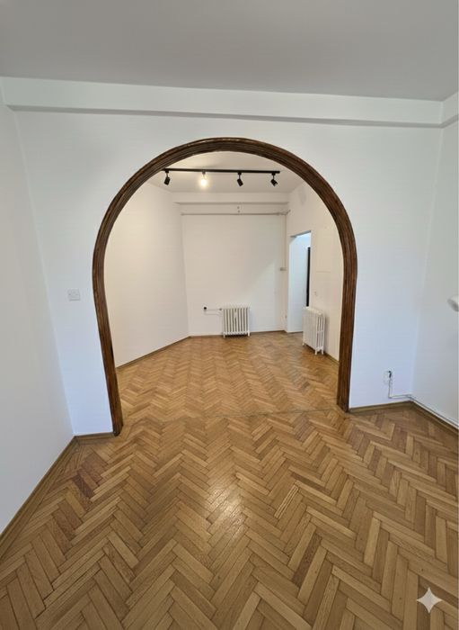 3 camere Piata Unirii Centrul Vechi Cartierul Evreiesc