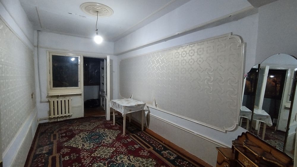 Аренда срочно сдается квартира Ц5 дам Галерейка ор-р ипак йули банка