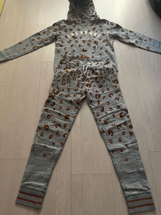 Детски Комплект Scotch&Soda