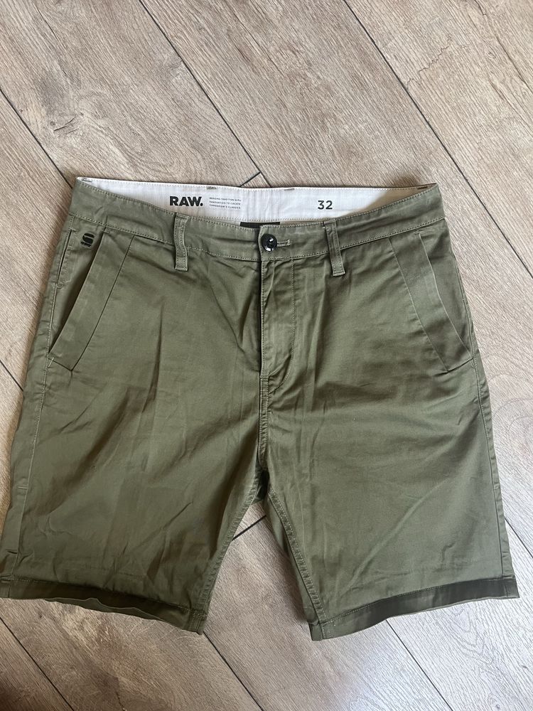 G Star RAW : размер 32 / М Оригинал