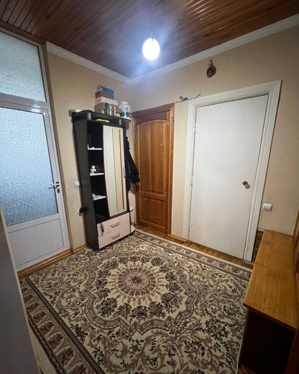 Продам срочно 3в4/3/4 Феруза Экобазар №У14