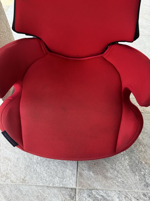 Vand Scaun masina Pallas 2-fix