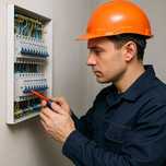 Electrician Instalatii Electrice | Pan Fotovoltaice | Aer Conditionat