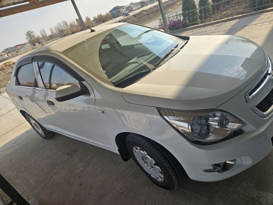 Механика кобальт сатылады хамме жери родной.